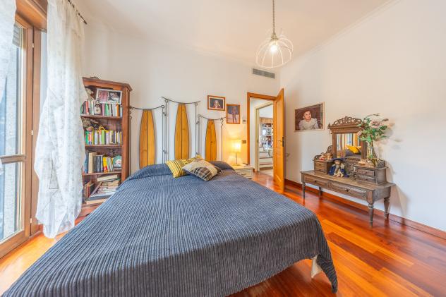 Appartamento in Via di Quarto Grande - Foto 18