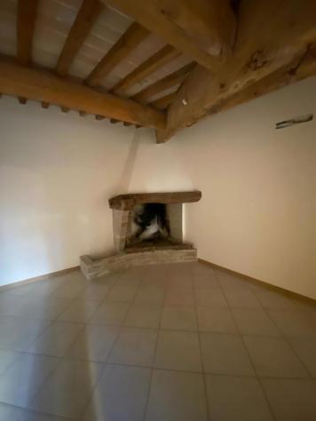 Appartamento - Sant'Agata sul Santerno . Rif.: Cod. rif 3344792VRG - Foto 13