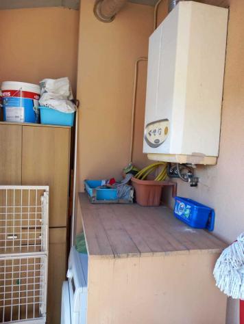 Appartamento in vendita a Sarzana - Foto 7