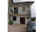 IMMOBILI-IMMOBILE RESIDENZIALE-VIA DEL MURILLO SNC