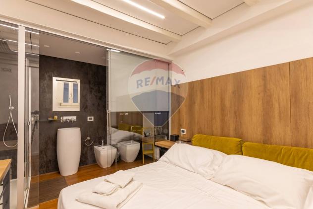 Appartamento in vendita a Siracusa, Umberto - Foto 18