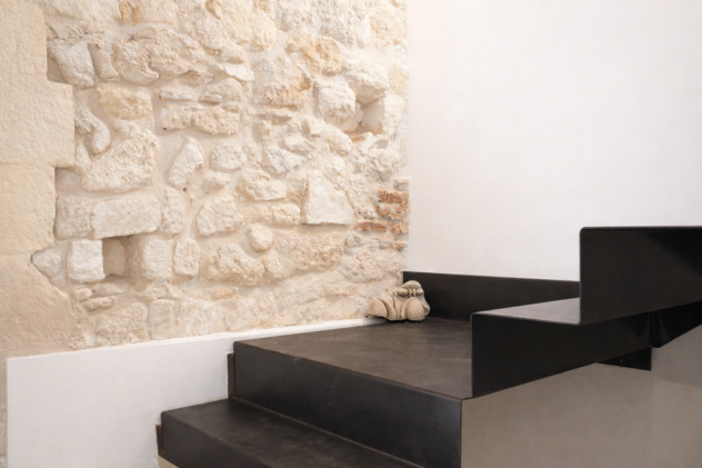 Appartamento in vendita a Siracusa - Foto 10