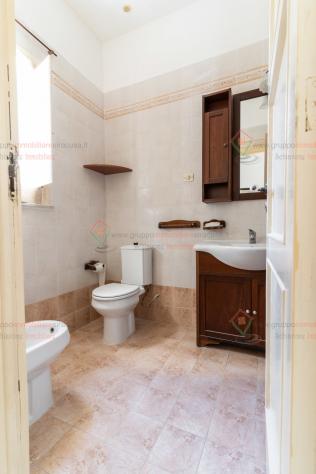 Bilocale in vendita a Siracusa - Foto 7