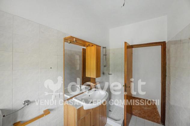 Appartamento di 50 m² con 1 locale in vendita a Somma Lombardo - Foto 20