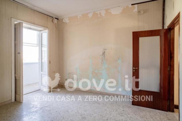 Appartamento di 132 m² con 4 locali in vendita a Taranto - Foto 20