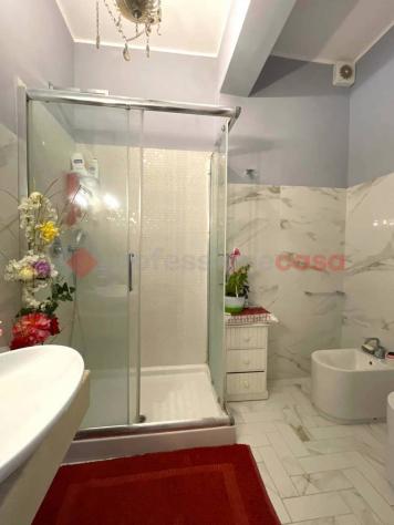 Appartamento - Terracina . Rif.: Cod. rif 3188065VRG - Foto 20