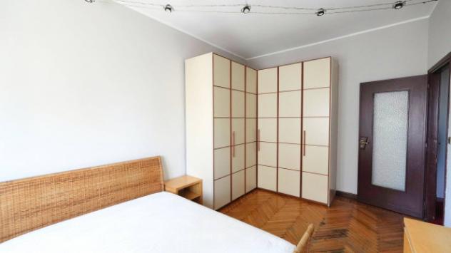 Appartamento di 50 m² con 2 locali in vendita a Torino - Foto 16