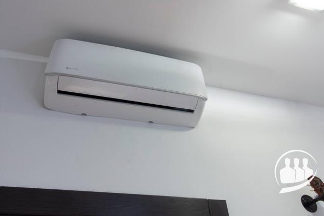 Appartamento in vendita a Torino, Le Vallette - Foto 20