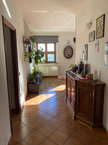 Verbania - ZONA POSSACCIO VENDESI APPARTAMENTO - Foto 5