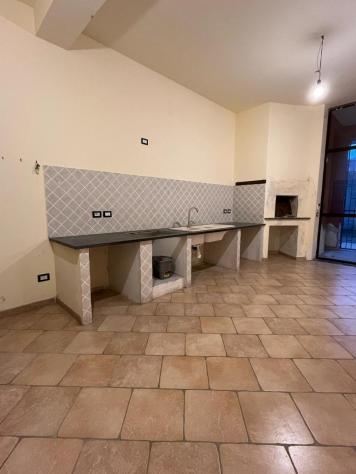 Villa in vendita a Viagrande - Foto 18