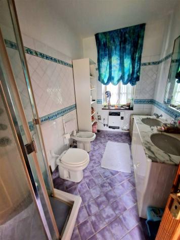 Vendita Bifamiliare da 390 mq in Via Roma con giardino - Foto 10