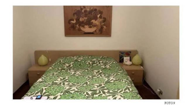 Immobile in asta di 68 m² in vendita a Zocca - Foto 13