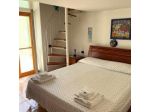 B&B Casanoe