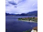 Gesthotel S.a.s. di Romano Stefano e C.