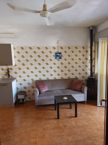 Trilocale vicino a Cefalù - Foto 6