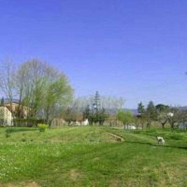 Il Fienile della Farnia di Lelli Silvia - Foto 3