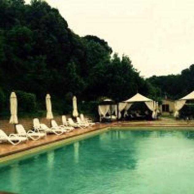 Il Casolare Val di Mare di Volterrani Alessandra & C. S.a.s. - Foto 3
