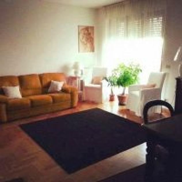 B&B Flores - Foto 2