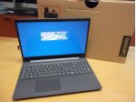 NOTEBOOK NUOVO  LENOVO V15-IGL  SSD WINDOWS 11 GARANZIA