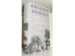 Antonio Spinosa  - Alla corte del Duce