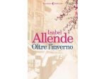 Oltre l'inverno