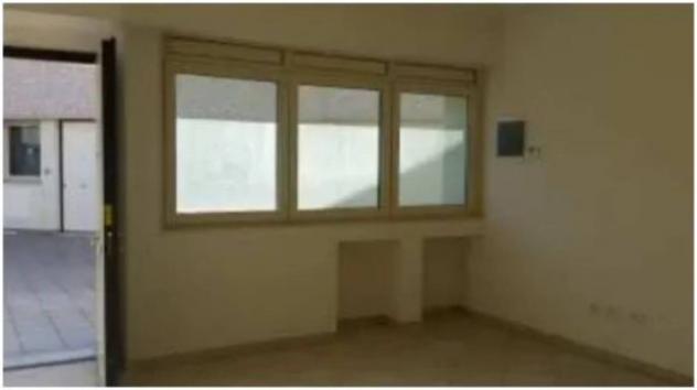 Immobile in asta di 48 m² in vendita a Barberino di Mugello - Foto 14