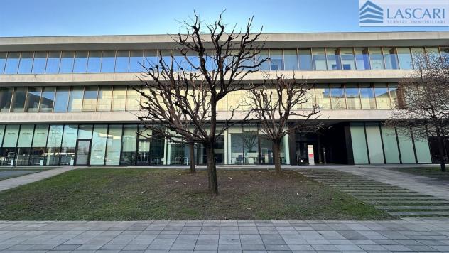 Ufficio - Rif. 2703 - Foto 5