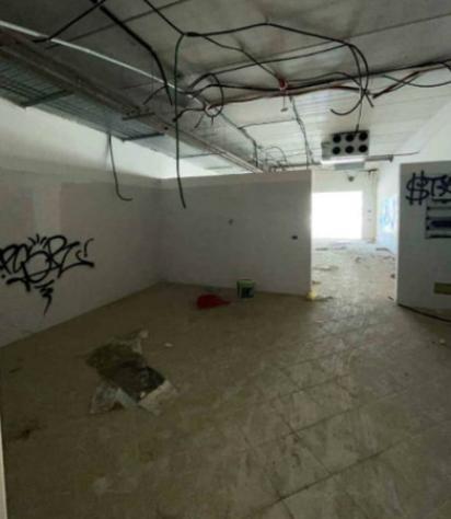 Immobile in asta di 98 m² con più di 5 locali in vendita a Catanzaro - Foto 10