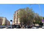 Negozio - Foggia . Rif.: Cod. rif 3329289VCG