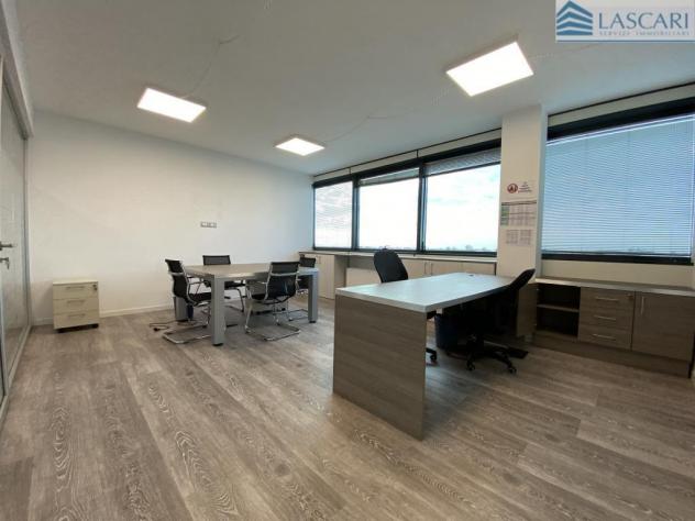 Ufficio - Rif. 2388 - Foto 12