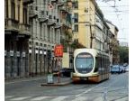 NEGOZIO VENDESI  MURI  50 MQ.  IN ZONA PORTA GENOVA