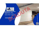 Immobile in asta di 119 m² con più di 5 locali in vendita a Pedaso
