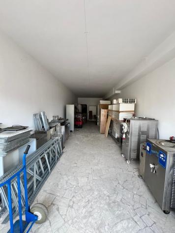 Abbigliamento in vendita a San Felice Circeo - Foto 8