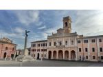 Ufficio in affitto a Savignano sul Rubicone