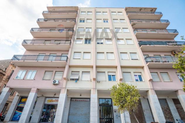 Commerciale Altro in vendita a Siracusa, Borgata - Foto 2