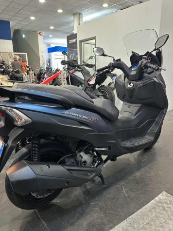 SYM Joymax 300 z+ rif. 23922596 - Foto 7