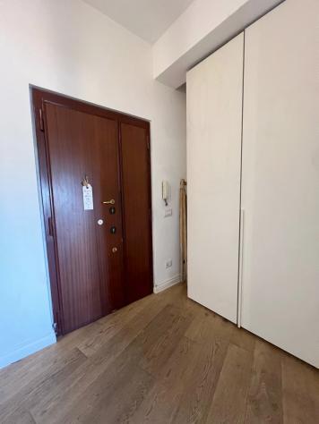 Appartamento in Piazza Risorgimento - Foto 3