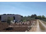Villa di 70 m² con 3 locali in vendita a Francavilla Fontana