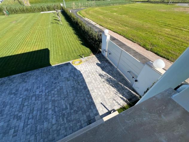 Villa in vendita a Pietrasanta 190 mq Rif: 1405224 - Foto 6