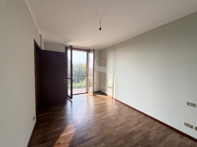 APPARTAMENTO di 2 vani e di 50 mq (ORNAGO) rif. HOME 3727 - Foto 9