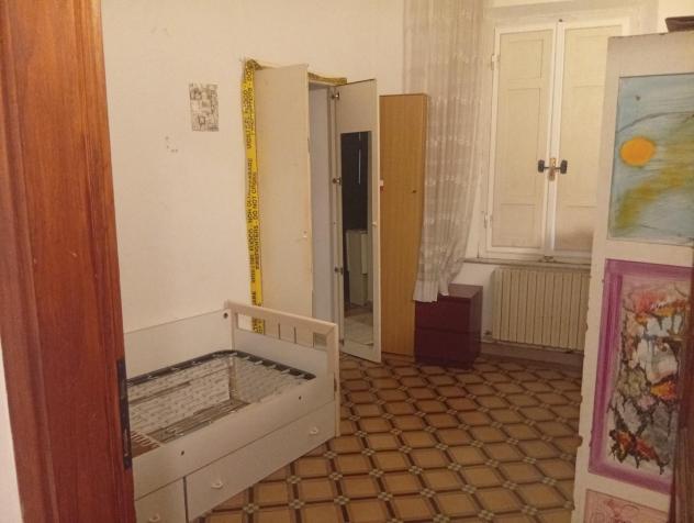 Appartamento in affitto a Pisa 65 mq Rif: 1446045 - Foto 2