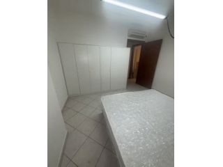 CASTELVERDE BILOCALE GRAZIOSO BILOCALE ARREDATO
