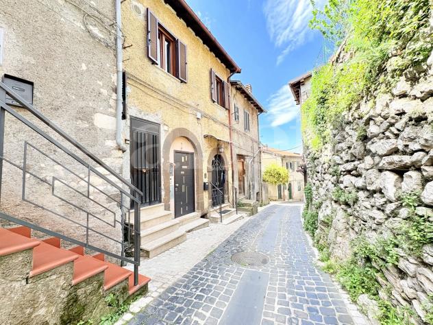 Appartamento - Segni . Rif.: Cod. rif 3387860ARG - Foto 2