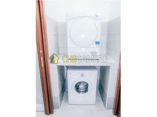 in affitto quadrilocale RONDINELLA mq120 numero locali 6