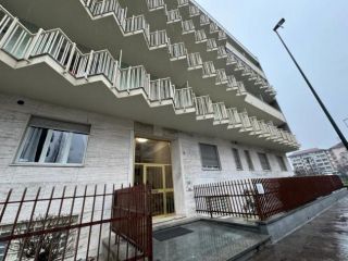Monolocale in affitto a Torino