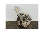 BMW E70 / E71 Mozzo anteriore, sinistro - 16297