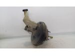 SERVOFRENO NISSAN Micra 4° Serie 8200123844/03.7864-3001.4 CR12DE benzina 1 &hellip;
