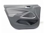 PANNELLO INTERNO PORTIERA ANT SX OPEL Crossland Serie (X) 475853623 (17)