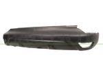 PARAURTI POST.(parte centr.) RN7001051 Carrozzeria  Lamierati esterni  Para &hellip;