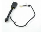 AGGANCIO CINTURA DI SICUREZZA ANT SX KIA Picanto Serie 88830-G6000 (1723)